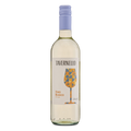IMAGEM DO PRODUTO V. IT TAVERNELLO BIANCO D'ITALIA