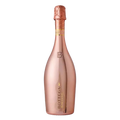 IMAGEM DO PRODUTO ESPUM IT BOTTEGA ROSE GOLD