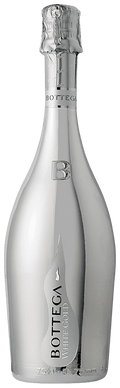 IMAGEM DO PRODUTO ESPUM IT BOTTEGA WHITE GOLD