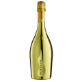 IMAGEM DO PRODUTO ESPUM IT BOTTEGA GOLD PROSECCO DOC 1,5L