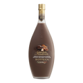 IMAGEM DO PRODUTO LICOR IT BOTTEGA GIANDUIA FONDENTE