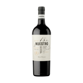 IMAGEM DO PRODUTO V. ESP NUESTRO 15 MESES 2020 1,5L