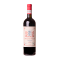 IMAGEM DO PRODUTO V. ESP MARQUES TOMARES CRIANZA 2020 1,5L