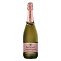 IMAGEM DO PRODUTO ESPUM IT SPERONE CELEBRATION BRUT ROSE
