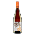 IMAGEM DO PRODUTO V. ESP DOM PUNCTUM LARANJA 20000 LEGUAS