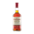 IMAGEM DO PRODUTO BRANDY ESP FUNDADOR SHERRY CASK SOLERA