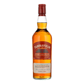 IMAGEM DO PRODUTO WH TAMNAVULIN SHERRY CASK SINGLE MALT