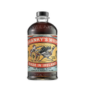 IMAGEM DO PRODUTO LICOR IRLANDES SHANKY´S WHIP BAUN E WHIS