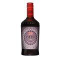 IMAGEM DO PRODUTO LICOR IT AMARO STREGA
