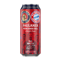 IMAGEM DO PRODUTO CERV ALE PAULANER LT 500ML HELL BAYERN