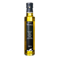 IMAGEM DO PRODUTO AZEITE IT TSP EX C TRUFA BRANCA VD 250ML