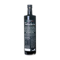 IMAGEM DO PRODUTO VINAGRE IT TSP BALSAM C TRUFA NEGRA 1L
