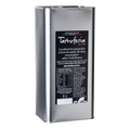 IMAGEM DO PRODUTO AZEITE IT TSP EX C TRUFA BRANCA LT 5L