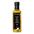 IMAGEM DO PRODUTO AZEITE IT TSP EX C TRUFA BRANCA VD 100ML