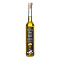 IMAGEM DO PRODUTO AZEITE IT TSP EX ORO TRUFA BRANCA 100ML