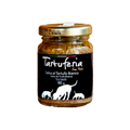 IMAGEM DO PRODUTO SALSA IT TSP TRUFA BRANCA 90G