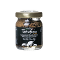 IMAGEM DO PRODUTO TRUFA IT TSP FATIADA 50/30G