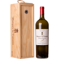 IMAGEM DO PRODUTO AZEITE ESP MARQUES TOMARES EX V VD 1,5L