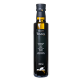 IMAGEM DO PRODUTO AZEITE IT TSP EX C TRUFA NEGRA VD 250ML