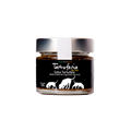 IMAGEM DO PRODUTO SALSA BR TSP TARTUFADA 125G