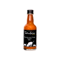 IMAGEM DO PRODUTO PIMENTA BR TSP C/ TRUFAS 50ML