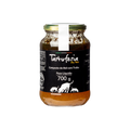 IMAGEM DO PRODUTO COMPOSTO DE MEL BR TSP C/ TRUFAS 700G