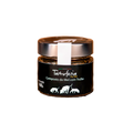 IMAGEM DO PRODUTO COMPOSTO DE MEL BR TSP C/ TRUFAS 160G