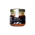 IMAGEM DO PRODUTO COMPOSTO DE MEL BR TSP C/ TRUFAS 40G