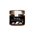 IMAGEM DO PRODUTO GOIABADA BR TSP CREM C/TRUFAS NEGRA 170G
