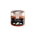 IMAGEM DO PRODUTO GELEIA BR TSP PIMENTA C/TRUFA NEGRA 170G