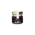 IMAGEM DO PRODUTO GELEIA BR TSP PIMENTA C/TRUFA NEGRA 40G