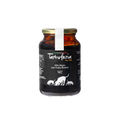 IMAGEM DO PRODUTO ALHO BR TSP NEGRO C/ TRUFAS 700G