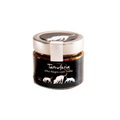 IMAGEM DO PRODUTO ALHO BR TSP NEGRO C/ TRUFAS 180G