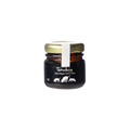 IMAGEM DO PRODUTO ALHO BR TSP NEGRO C/ TRUFAS 40G
