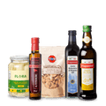 Kit Salada de Verão