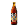 IMAGEM DO PRODUTO CERV ALE PAULANER GF 330ML SALVATOR