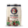 IMAGEM DO PRODUTO CERV ALE PAULANER LT 5L WEISSBIER