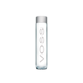 IMAGEM DO PRODUTO AGUA VOSS S/GAS NORUEGUESA VD 24X375
