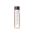 IMAGEM DO PRODUTO AGUA VOSS C/GAS NORUEGUESA VD 24X375