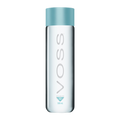 IMAGEM DO PRODUTO AGUA VOSS S/GAS NORUEGUESA PET 24X500