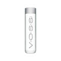 IMAGEM DO PRODUTO AGUA VOSS S/GAS NORUEGUESA PET 12X850