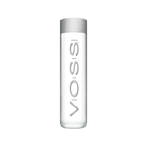 IMAGEM DO PRODUTO AGUA VOSS S/GAS NORUEGUESA PET 12X850
