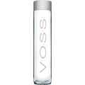 IMAGEM DO PRODUTO AGUA VOSS S/GAS NORUEGUESA VD 12X800