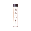 IMAGEM DO PRODUTO AGUA VOSS C/GAS NORUEGUESA VD 12X800