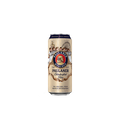 IMAGEM DO PRODUTO CERV ALE PAULANER LT 500ML OKTOBER BIER