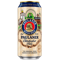 IMAGEM DO PRODUTO CERV ALE PAULANER LT 500ML OKTOBER BIER
