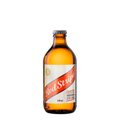 IMAGEM DO PRODUTO CERVEJA JAM RED STRIPE 330ML