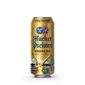 IMAGEM DO PRODUTO CERV ALE HP LT 500ML MUNCHENER GOLD