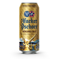IMAGEM DO PRODUTO CERV ALE HP LT 500ML MUNCHENER GOLD