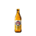 IMAGEM DO PRODUTO CERV ALE PAULANER GF 330ML MUNCHNER HELL